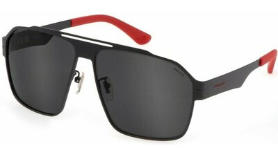 SPLL08M 638YZP - 1