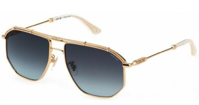 SPLL17M 590300 - 1