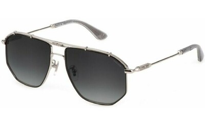 SPLL17M 590K07 - 1