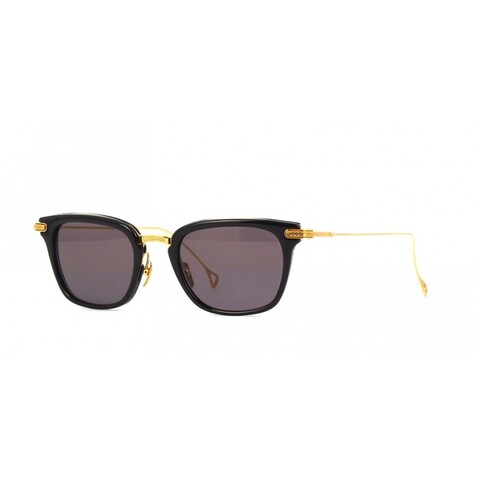 STATESIDE DRX-2066-C-TRT-BLK-48 GNŞ (KP %75) - 1