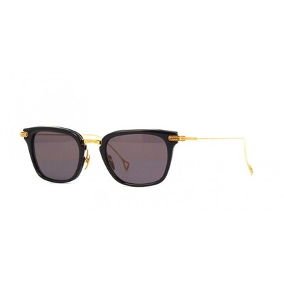 STATESIDE DRX-2066-C-TRT-BLK-48 GNŞ (KP %75) - 1