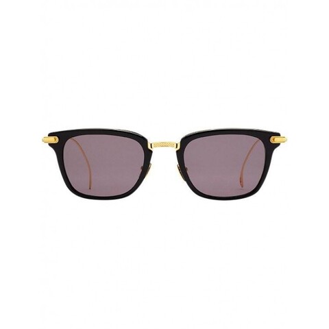 STATESIDE DRX-2066-C-TRT-BLK-48 GNŞ (KP %75) - 2