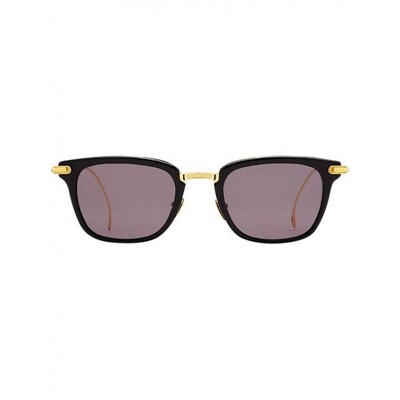 STATESIDE DRX-2066-C-TRT-BLK-48 GNŞ (KP %75) - 2