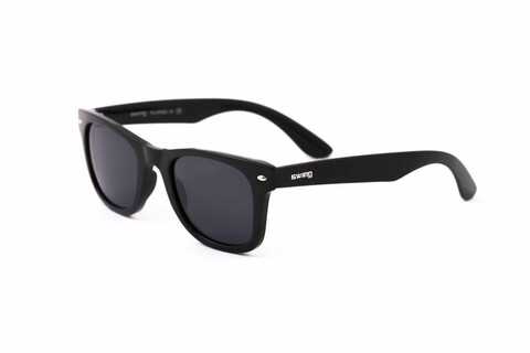 Swing SS 101 C003 Unisex Güneş Gözlüğü - 1