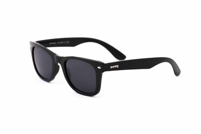 Swing SS 101 C003 Unisex Güneş Gözlüğü - 1