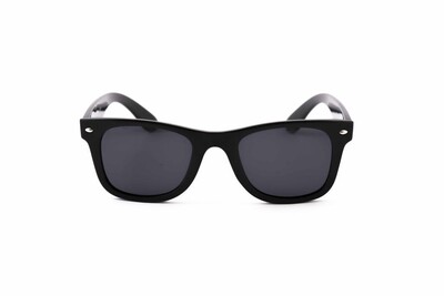 Swing SS 101 C003 Unisex Güneş Gözlüğü - 2