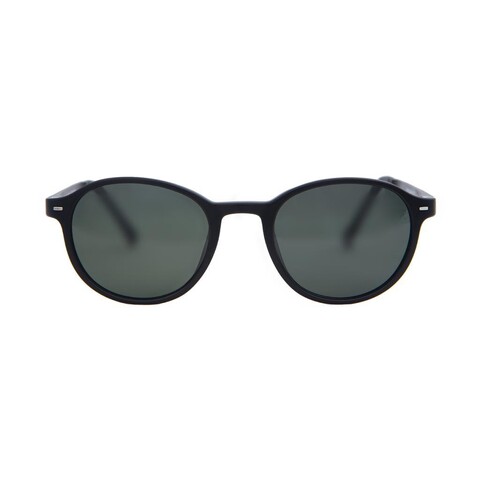 SWISS NANO SN 224 C07 47 18 ERKEK Güneş Gözlüğü - 2