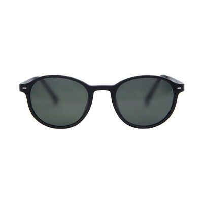 SWISS NANO SN 224 C07 47 18 ERKEK Güneş Gözlüğü - 2
