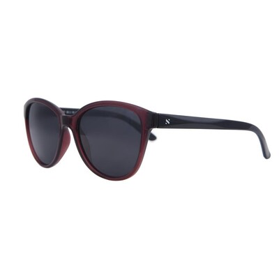 SWISS NANO SN 615 C07 55 19 Kadın Güneş Gözlüğü - 1