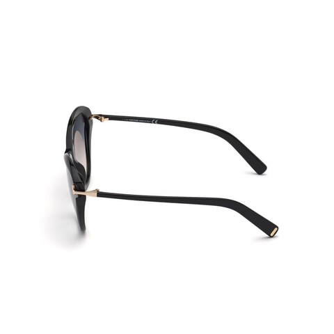 TOM FORD FT0850 01B 62 Kadın Güneş Gözlüğü - 3