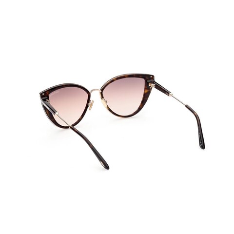FT0868 52F 57 - 4