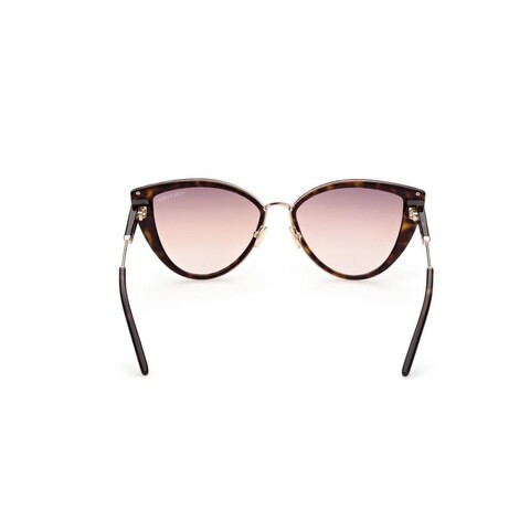 FT0868 52F 57 - 5