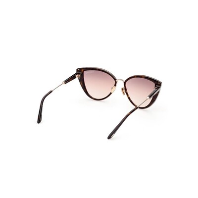 FT0868 52F 57 - 6