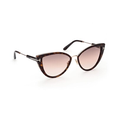 FT0868 52F 57 - 8