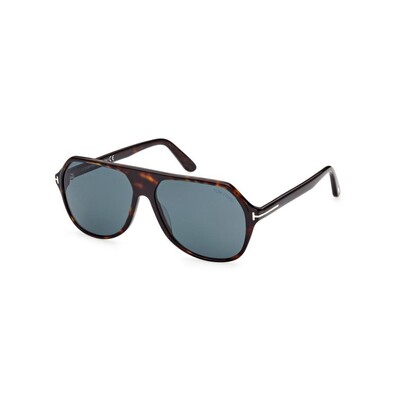 TOM FORD FT0934 52V 59 Unısex Güneş Gözlüğü