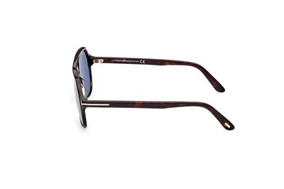 TOM FORD FT0934 52V 59 Unısex Güneş Gözlüğü - 3