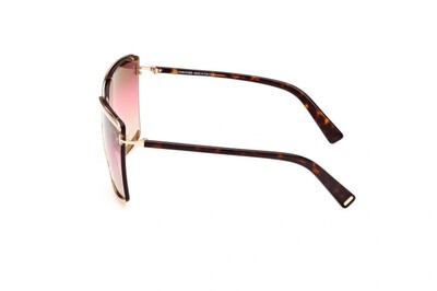 TOM FORD FT0936 28F 71 Kadın Güneş Gözlüğü - 3