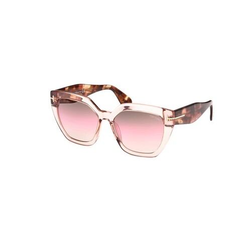 TOM FORD FT0939 72F 56 Kadın Güneş Gözlüğü - 1