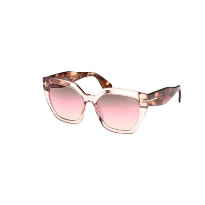 TOM FORD FT0939 72F 56 Kadın Güneş Gözlüğü - 1