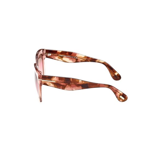 TOM FORD FT0939 72F 56 Kadın Güneş Gözlüğü - 3