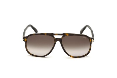 TOM FORD FT0753 52K 62 Unısex Güneş Gözlüğü - 2