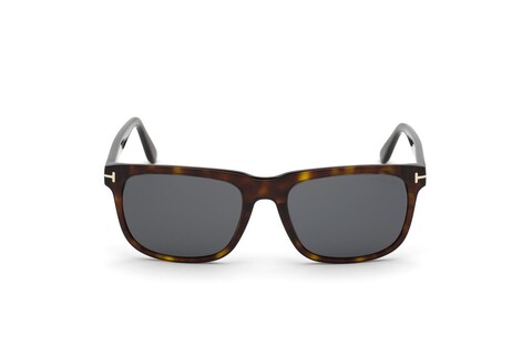 TOM FORD FT0775 52A 56 Unısex Güneş Gözlüğü - 2