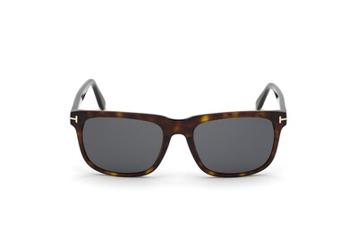 TOM FORD FT0775 52A 56 Unısex Güneş Gözlüğü - 2