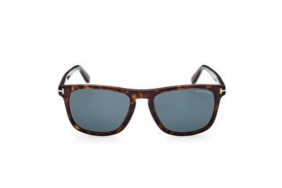TOM FORD FT0930 52V 54 Unısex Güneş Gözlüğü - 2