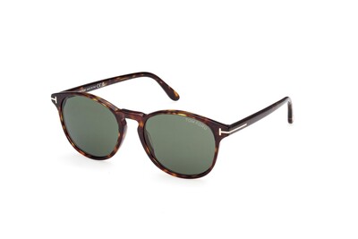 TOM FORD FT1097 52N 53 Unısex Güneş Gözlüğü - 1