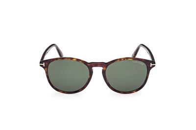 TOM FORD FT1097 52N 53 Unısex Güneş Gözlüğü - 2