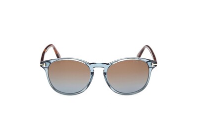 TOM FORD FT1097 90F 53 Unısex Güneş Gözlüğü - 2
