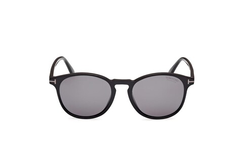TOM FORD FT1097-N 01D 53 Unısex Güneş Gözlüğü - 2