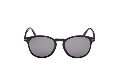 TOM FORD FT1097-N 01D 53 Unısex Güneş Gözlüğü - 2