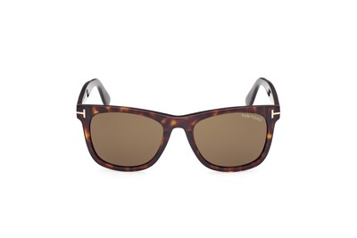 TOM FORD FT1099 52J 52 Unısex Güneş Gözlüğü (1)