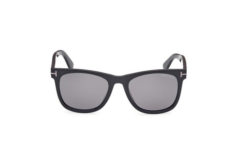 TOM FORD FT1099-N 01D 52 Unısex Güneş Gözlüğü - 2