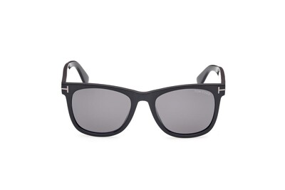 TOM FORD FT1099-N 01D 52 Unısex Güneş Gözlüğü - 2
