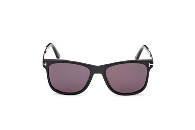 TOM FORD FT1104 01A 53 Unısex Güneş Gözlüğü - 2