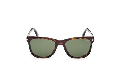 TOM FORD FT1104 52N 53 Unısex Güneş Gözlüğü - 2