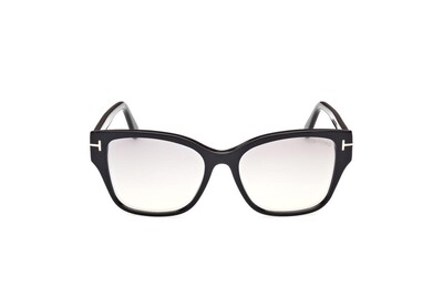 TOM FORD FT1108 01C 55 Kadın Güneş Gözlüğü - 2