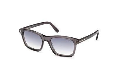 TOM FORD FT1179 20B 54 Unisex Güneş Gözlüğü
