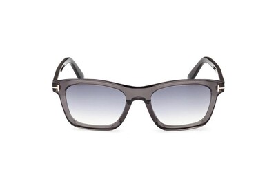 TOM FORD FT1179 20B 54 Unisex Güneş Gözlüğü (1)