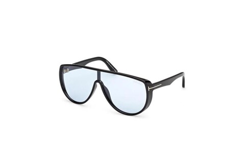 TOM FORD FT1182 01V 69 Unisex Güneş Gözlüğü