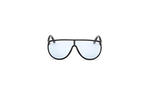 TOM FORD FT1182 01V 69 Unisex Güneş Gözlüğü (1)