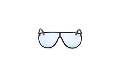 TOM FORD FT1182 01V 69 Unisex Güneş Gözlüğü - 2