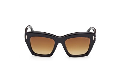 TOM FORD FT1191 01F 52 Kadın Güneş Gözlüğü - 2