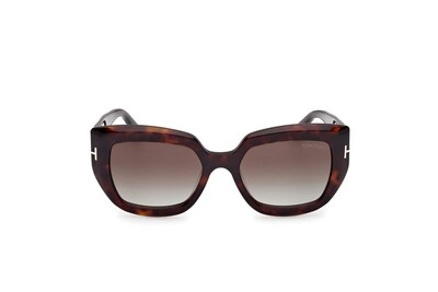 TOM FORD FT1192 52B 53 Kadın Güneş Gözlüğü - 2