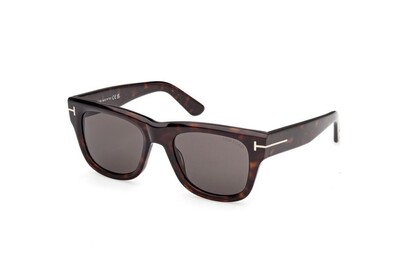 TOM FORD FT1304 52A 53 Unisex Güneş Gözlüğü
