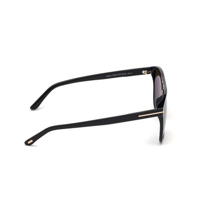 FT0679 01E 59 - 6