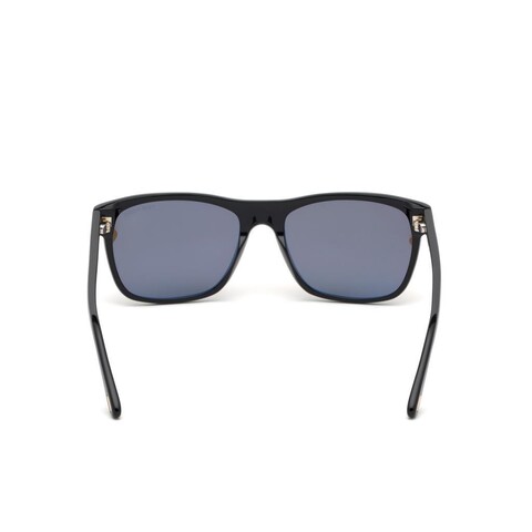FT0698 01J 57 - 4