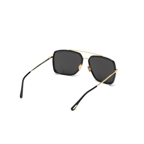 FT0750 01A 60 - 5